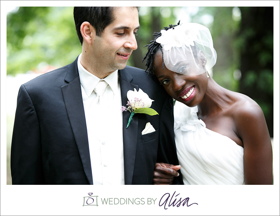 phipps-conservatory-wedding-photographers-027